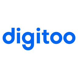 Digitoo